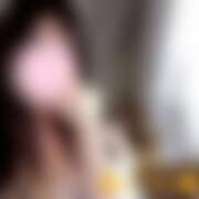 ヒメ日記 2026/02/19 19:03 投稿 藤原 ミセスの手ほどき 錦糸町店