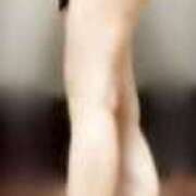 ヒメ日記 2026/02/20 18:28 投稿 藤原 ミセスの手ほどき 錦糸町店