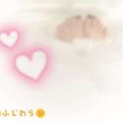 ヒメ日記 2026/02/22 19:40 投稿 藤原 ミセスの手ほどき 錦糸町店