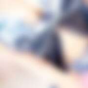 ヒメ日記 2026/02/24 20:19 投稿 藤原 ミセスの手ほどき 錦糸町店