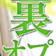 ヒメ日記 2026/02/25 06:38 投稿 藤原 ミセスの手ほどき 錦糸町店