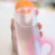 ヒメ日記 2026/03/04 13:43 投稿 藤原 ミセスの手ほどき 錦糸町店