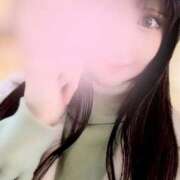 ヒメ日記 2026/03/08 14:42 投稿 藤原 ミセスの手ほどき 錦糸町店