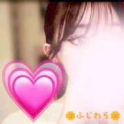 ヒメ日記 2026/03/23 09:55 投稿 藤原 ミセスの手ほどき 錦糸町店