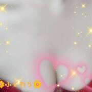 ヒメ日記 2026/03/24 22:13 投稿 藤原 ミセスの手ほどき 錦糸町店