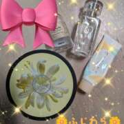 ヒメ日記 2026/03/28 09:48 投稿 藤原 ミセスの手ほどき 錦糸町店