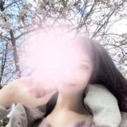 ヒメ日記 2026/03/28 11:27 投稿 藤原 ミセスの手ほどき 錦糸町店