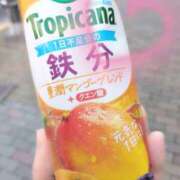 ヒメ日記 2026/03/28 14:11 投稿 藤原 ミセスの手ほどき 錦糸町店