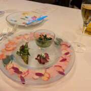 ヒメ日記 2026/04/02 12:28 投稿 藤原 ミセスの手ほどき 錦糸町店