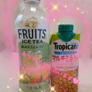 ヒメ日記 2026/04/04 18:37 投稿 藤原 ミセスの手ほどき 錦糸町店