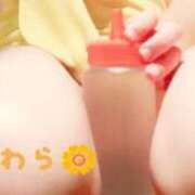 ヒメ日記 2026/04/07 22:13 投稿 藤原 ミセスの手ほどき 錦糸町店