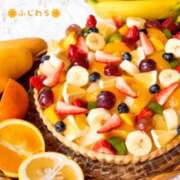 ヒメ日記 2026/04/09 14:09 投稿 藤原 ミセスの手ほどき 錦糸町店