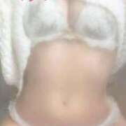 ヒメ日記 2026/04/11 08:36 投稿 藤原 ミセスの手ほどき 錦糸町店