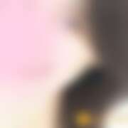 ヒメ日記 2026/04/11 13:38 投稿 藤原 ミセスの手ほどき 錦糸町店