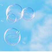 藤原 今日はちょっとまったり待機中🫧 ミセスの手ほどき 錦糸町店