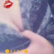 ヒメ日記 2026/04/16 09:50 投稿 藤原 ミセスの手ほどき 錦糸町店