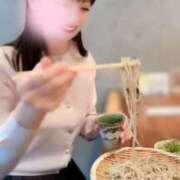 ヒメ日記 2026/04/19 13:20 投稿 藤原 ミセスの手ほどき 錦糸町店