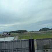 ヒメ日記 2026/05/03 14:36 投稿 藤原 ミセスの手ほどき 錦糸町店