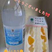 ヒメ日記 2026/05/09 17:47 投稿 藤原 ミセスの手ほどき 錦糸町店