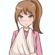 ヒメ日記 2026/07/03 21:56 投稿 藤原 ミセスの手ほどき 錦糸町店