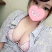 ちょこ はじめまして♡ ぽっちゃり巨乳素人専門店ぷにめろ八王子店