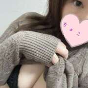 ちょこ 到着っ∠(　˙-˙ )／ ぽっちゃり巨乳素人専門店ぷにめろ八王子店