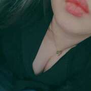 ヒメ日記 2026/01/21 08:47 投稿 ちょこ ぽっちゃり巨乳素人専門店ぷにめろ八王子店