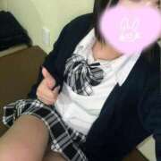 るん【FG系列】 感謝！！！ ハンドdeフィーリングin横浜（FG系列）