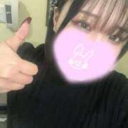 るん【FG系列】 にょす！！ ハンドdeフィーリングin横浜（FG系列）