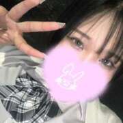 るん【FG系列】 ぴゅん！ ハンドdeフィーリングin横浜（FG系列）