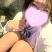 ヒメ日記 2026/01/15 12:06 投稿 るん【FG系列】 ハンドdeフィーリングin横浜（FG系列）