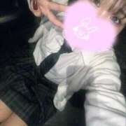 ヒメ日記 2026/01/15 12:10 投稿 るん【FG系列】 ハンドdeフィーリングin横浜（FG系列）