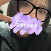 るん【FG系列】 お久しぶりです！！ ハンドdeフィーリングin横浜（FG系列）