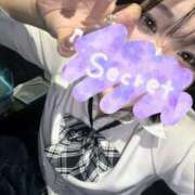 るん【FG系列】 かわいいの！！ ハンドdeフィーリングin横浜（FG系列）