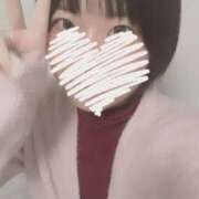 ヒメ日記 2026/01/10 16:47 投稿 かのん アドミsince2002立川デリヘル&Go To FANTASY東京本店