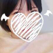 ヒメ日記 2026/01/19 00:50 投稿 かのん アドミsince2002立川デリヘル&Go To FANTASY東京本店