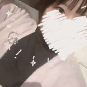 ヒメ日記 2026/01/19 11:24 投稿 かのん アドミsince2002立川デリヘル&Go To FANTASY東京本店