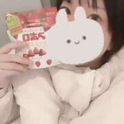 ヒメ日記 2026/01/21 00:33 投稿 かのん アドミsince2002立川デリヘル&Go To FANTASY東京本店