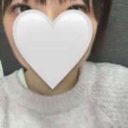 ヒメ日記 2026/01/23 12:54 投稿 かのん アドミsince2002立川デリヘル&Go To FANTASY東京本店