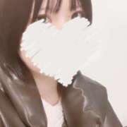 ヒメ日記 2026/01/24 12:08 投稿 かのん アドミsince2002立川デリヘル&Go To FANTASY東京本店