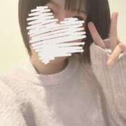 ヒメ日記 2026/01/27 14:29 投稿 かのん アドミsince2002立川デリヘル&Go To FANTASY東京本店