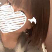 ヒメ日記 2026/01/31 12:04 投稿 かのん アドミsince2002立川デリヘル&Go To FANTASY東京本店