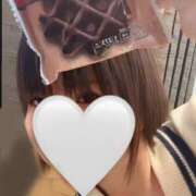 ヒメ日記 2026/02/01 12:00 投稿 かのん アドミsince2002立川デリヘル&Go To FANTASY東京本店