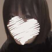 ヒメ日記 2026/02/06 12:08 投稿 かのん アドミsince2002立川デリヘル&Go To FANTASY東京本店