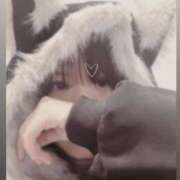 ヒメ日記 2026/02/07 12:22 投稿 かのん アドミsince2002立川デリヘル&Go To FANTASY東京本店