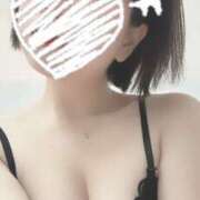 ヒメ日記 2026/02/08 12:12 投稿 かのん アドミsince2002立川デリヘル&Go To FANTASY東京本店