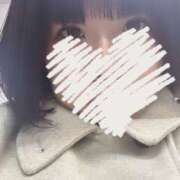 ヒメ日記 2026/02/14 23:37 投稿 かのん アドミsince2002立川デリヘル&Go To FANTASY東京本店