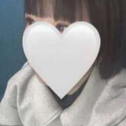 かのん 出勤✨ アドミsince2002立川デリヘル&Go To FANTASY東京本店