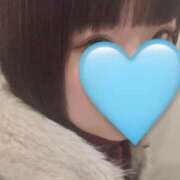 ヒメ日記 2026/02/21 12:24 投稿 かのん アドミsince2002立川デリヘル&Go To FANTASY東京本店