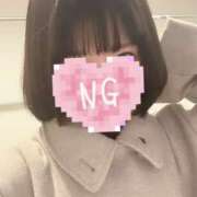 ヒメ日記 2026/03/13 11:56 投稿 かのん アドミsince2002立川デリヘル&Go To FANTASY東京本店